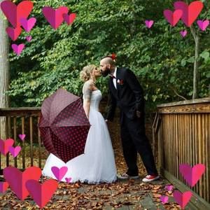 Meet your Posher, Nichole